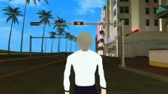 Karre para GTA Vice City