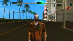 Tommies en una nueva imagen v3 para GTA Vice City