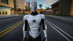 Spider man WOS v14 para GTA San Andreas