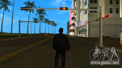 BGB HD para GTA Vice City