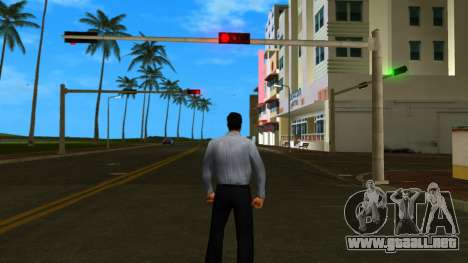 Polat Alemdar v1 para GTA Vice City