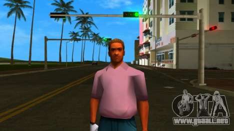 HD Wmygo para GTA Vice City