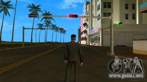 HD Wmobu para GTA Vice City