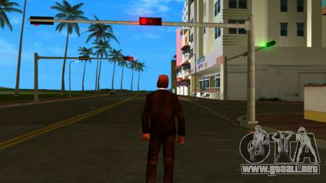 HD Vice6 para GTA Vice City