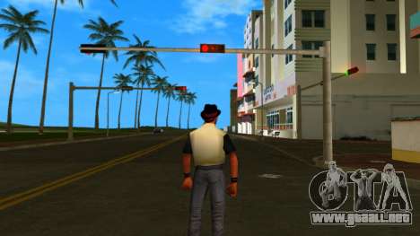 HD CBB para GTA Vice City