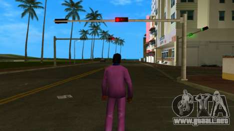 HD Bmyri para GTA Vice City