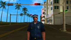 HD Gdb para GTA Vice City