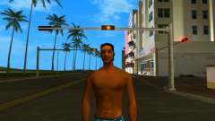 HD Bmybe para GTA Vice City