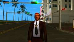 HD Vice6 para GTA Vice City