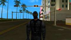 Assassins skin2 para GTA Vice City