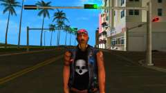 HD Bkb para GTA Vice City