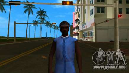 HD Bmodk para GTA Vice City