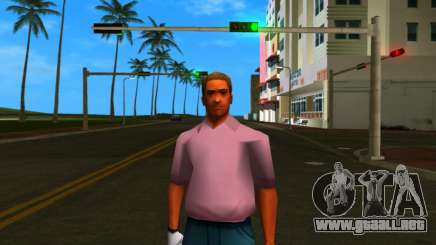 HD Wmygo para GTA Vice City