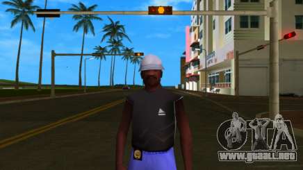 HD Vice4 para GTA Vice City