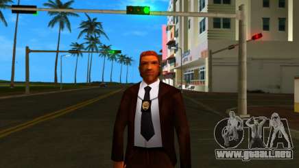 HD Vice6 para GTA Vice City