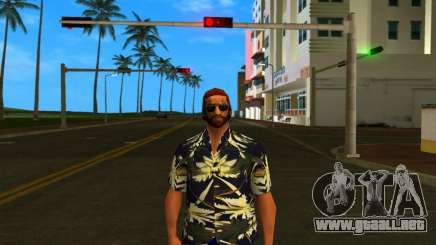 HD Pgb para GTA Vice City