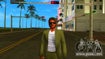 HD Wmyri para GTA Vice City