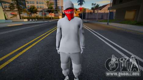 Skin Random 535 para GTA San Andreas