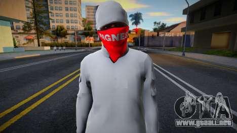 Skin Random 535 para GTA San Andreas