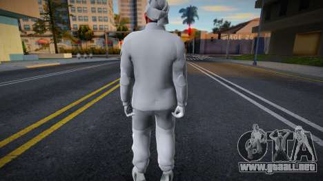 Skin Random 535 para GTA San Andreas