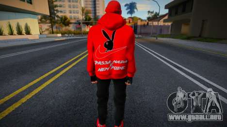 Skin Random 596 para GTA San Andreas