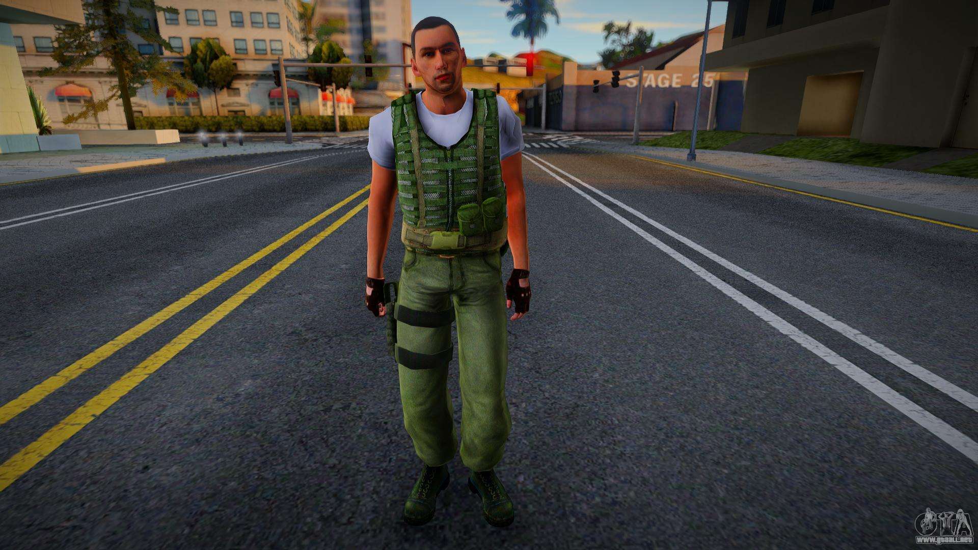 Xenus сол майерс. Xenus сол майерс. Сол майерс. Xenus сол майерс. Сол майерс.