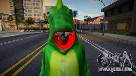 Skin Random 334 para GTA San Andreas