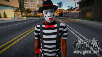 Skin Random 549 para GTA San Andreas