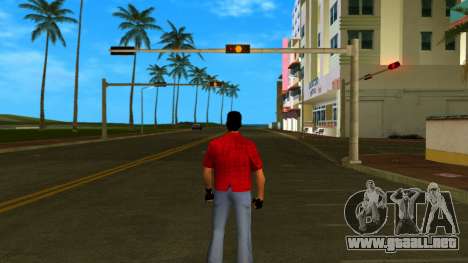 Tommy Outfit 2 para GTA Vice City