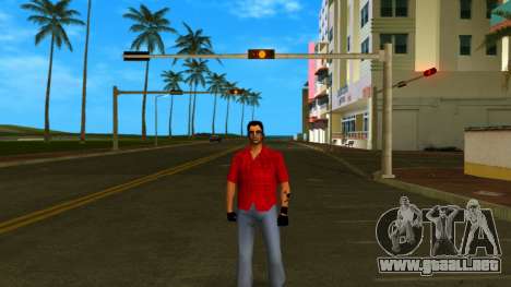 Tommy Outfit 2 para GTA Vice City