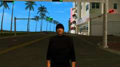 Diaz Assasin 1 para GTA Vice City