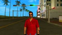 Tommy Outfit 2 para GTA Vice City