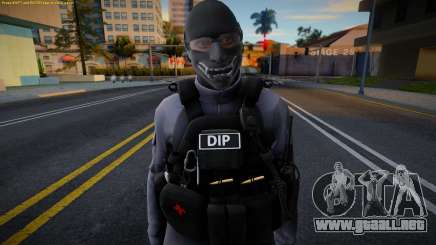 Skin Random 779 para GTA San Andreas