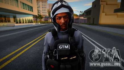 Skin Random 799 para GTA San Andreas