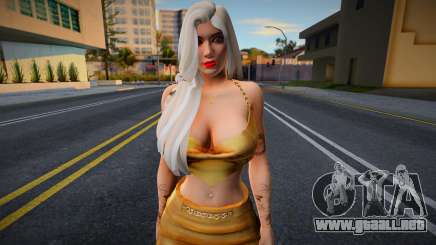 Skin Random 793 para GTA San Andreas