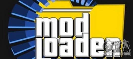 modloader-0-3-7-para-gta-vice-city