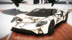 Ford GT Z-Style S11
