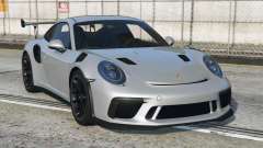 Porsche 911 GT3 Star Dust [Add-On] para GTA 5