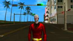 Murder Clown para GTA Vice City