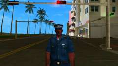 New PiG para GTA Vice City