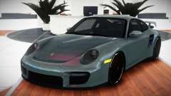 Porsche 977 R-Tuned para GTA 4