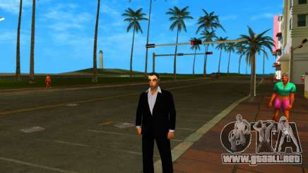 Posibilidad de congelar el juego para GTA Vice City