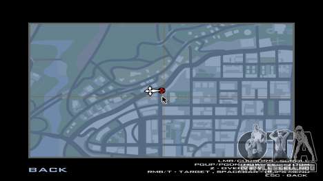 Stella para GTA San Andreas