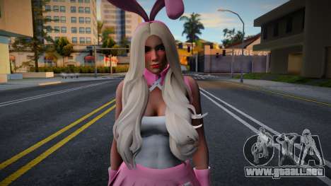 Skin Random 830 para GTA San Andreas