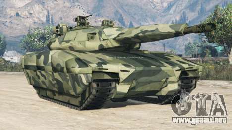 PL-01 Nandor