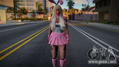 Skin Random 830 para GTA San Andreas