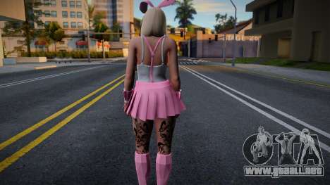 Skin Random 830 para GTA San Andreas