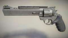 Desert Eagle from Call Of Duty