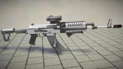 AK47 Custom 1