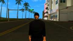 Theif 1 para GTA Vice City